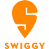 Swiggy-Logo_small