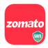 zomato-logo-1_small2