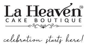 logo removebg preview